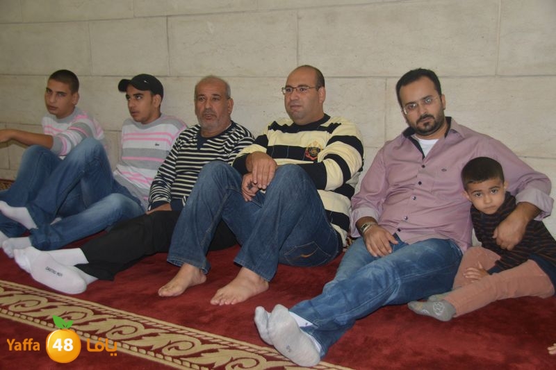 lud kaber mosque 115 (127).JPG